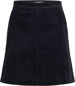 LingsPW Skirt