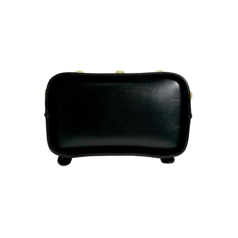 Salvatore Ferragamo Backpack