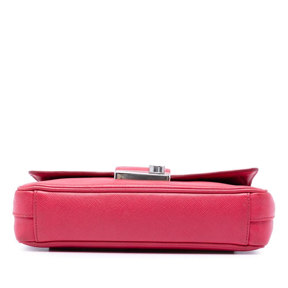 Prada Crossbody Bag