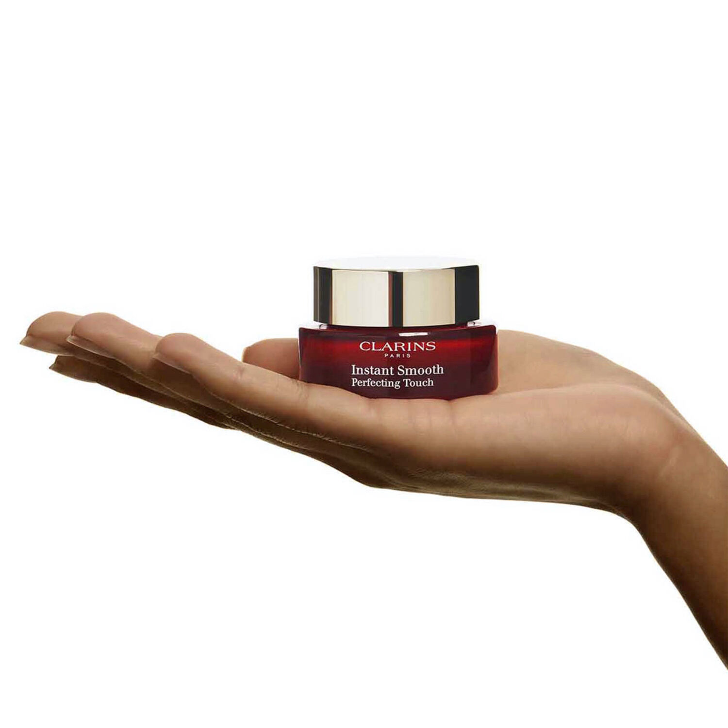 Instant Smooth Perfecting Touch 15 ml.