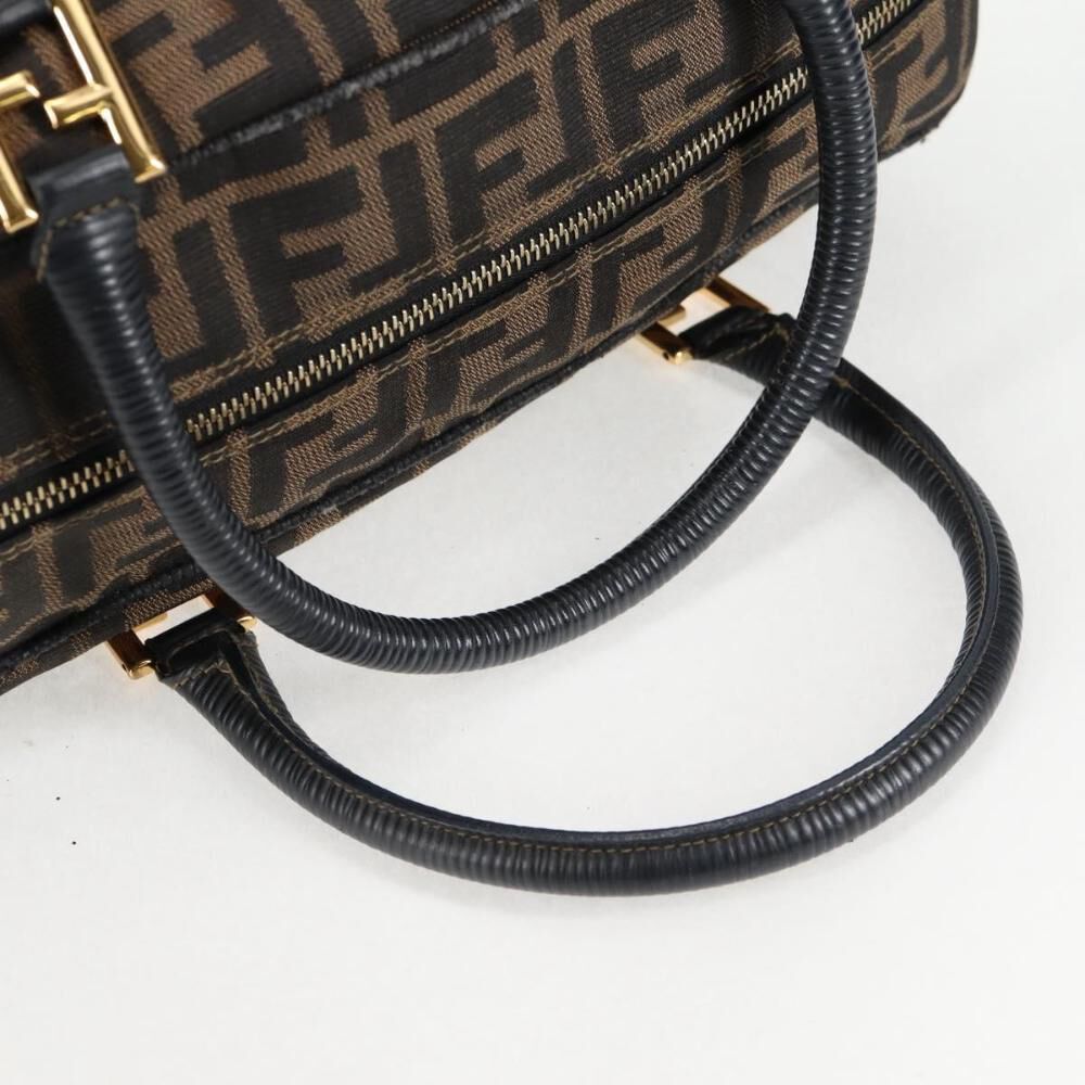 Fendi Handbag