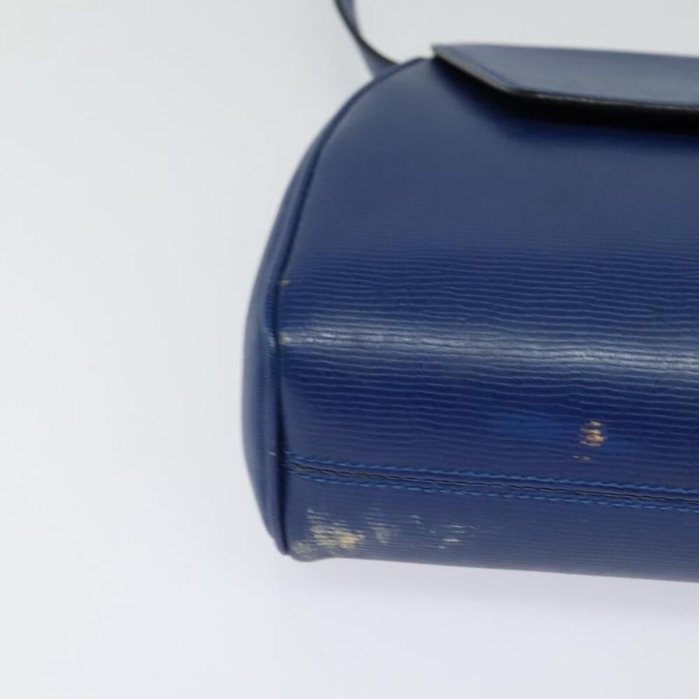 Celine Crossbody Bag