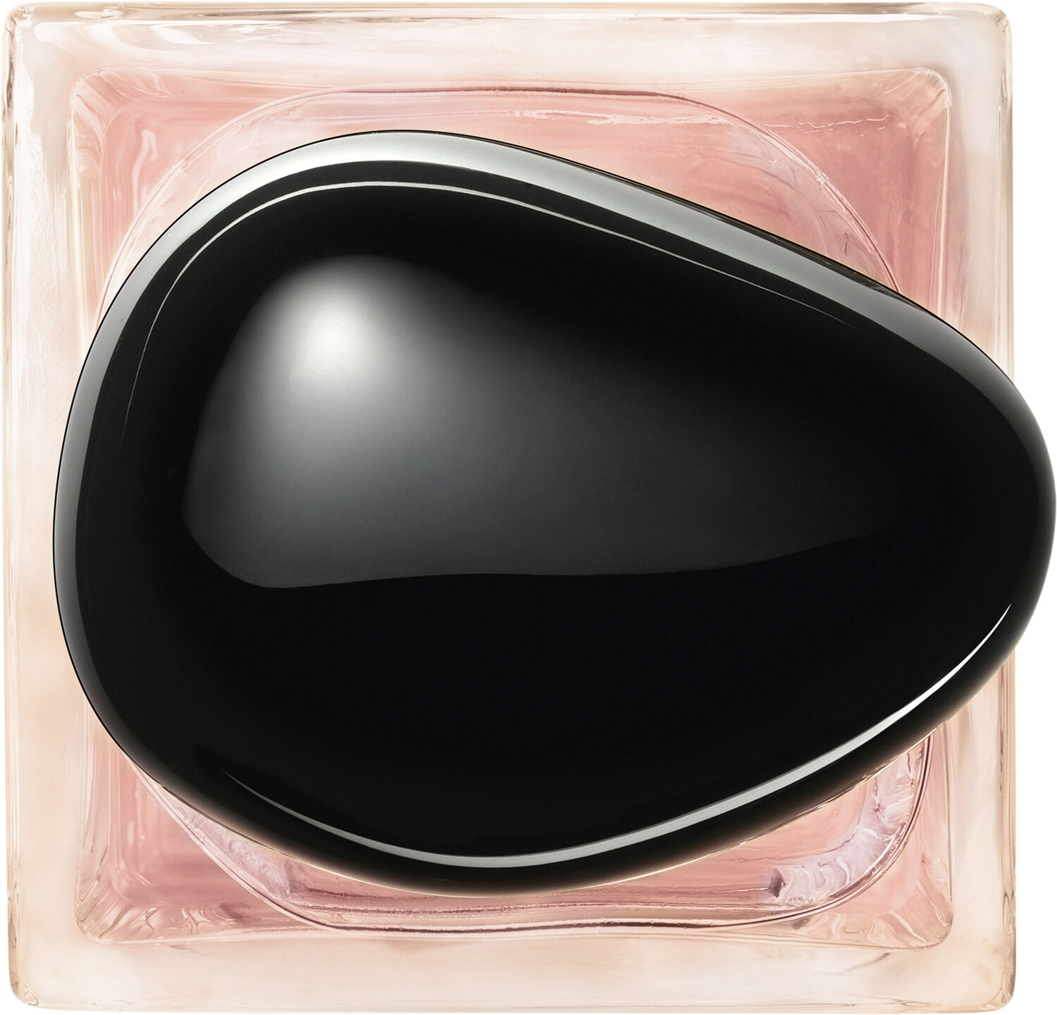 Armani Priv&eacute; Pivoine Suzhou