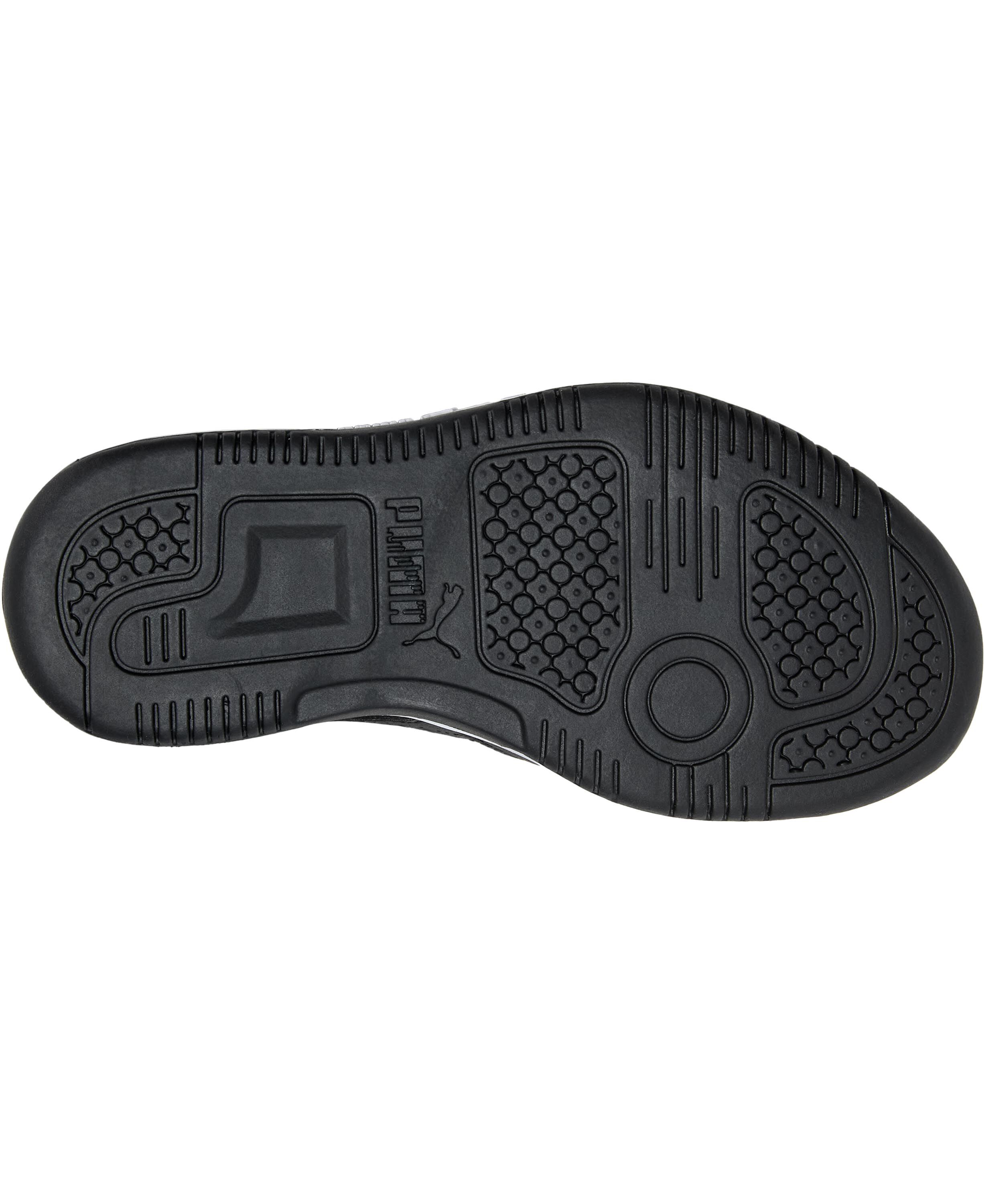 Puma Rebound V6 Mid WTR AC+ PS