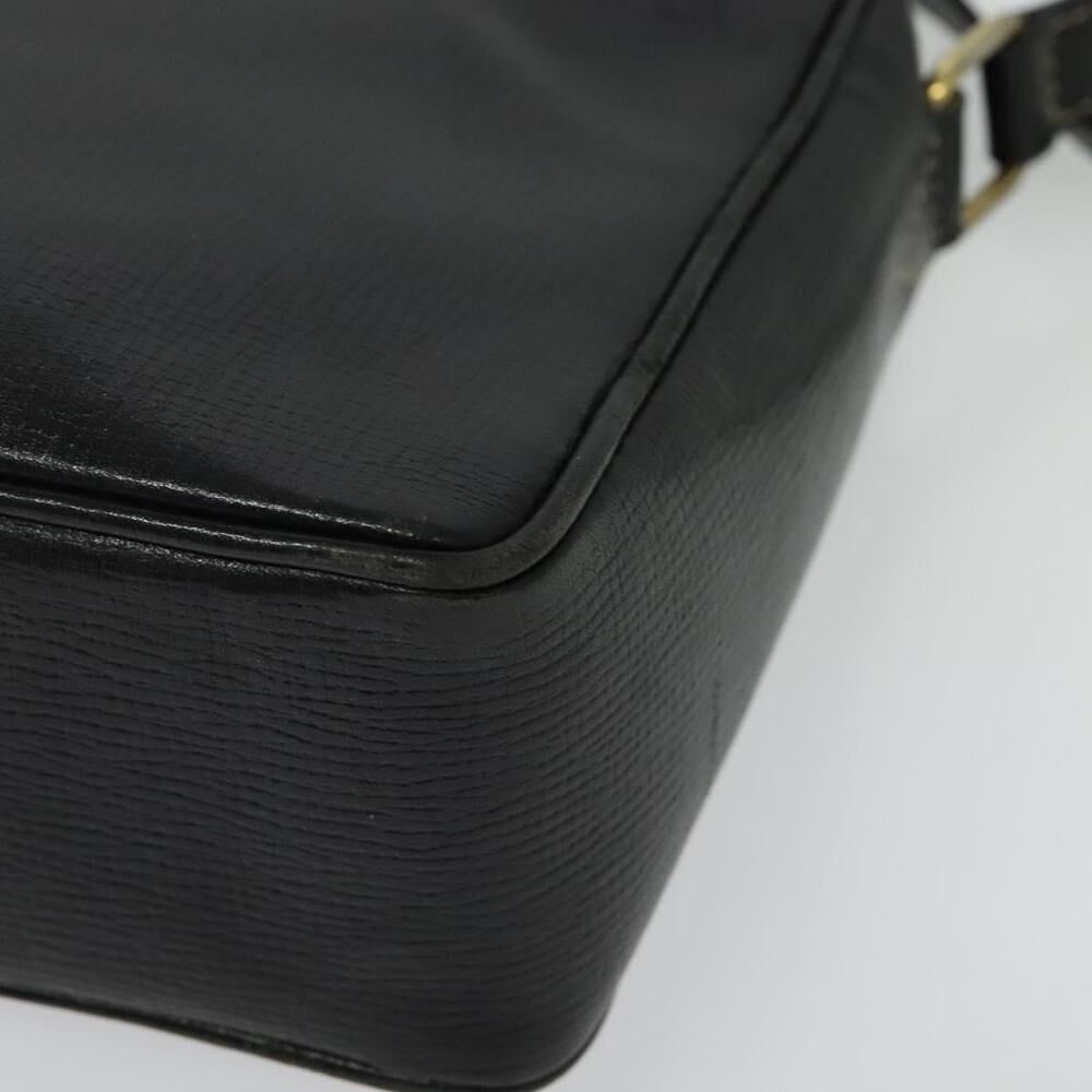 Celine Crossbody Bag