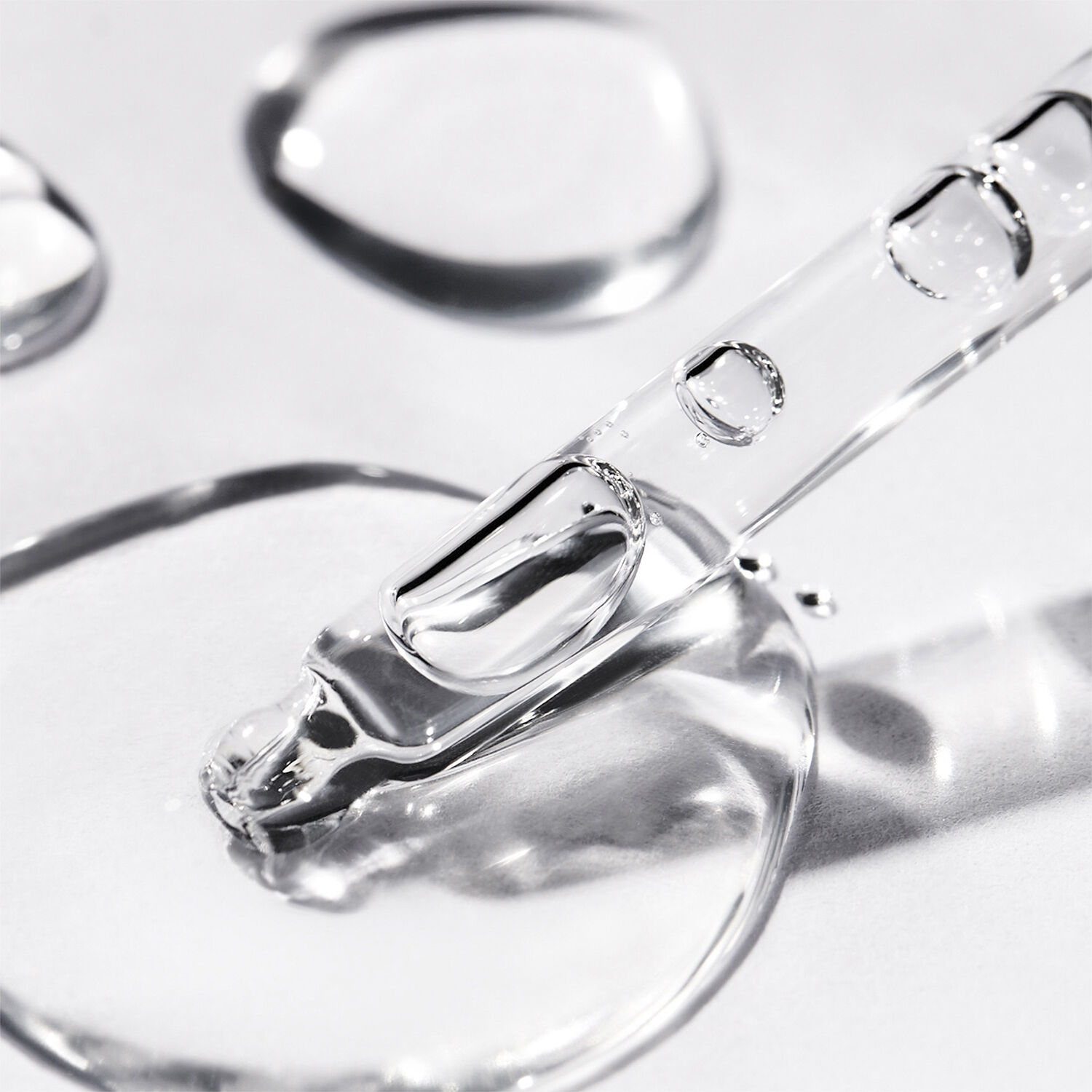 Super Anti-Aging Eye Serum