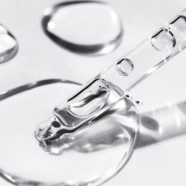 Super Anti-Aging Eye Serum