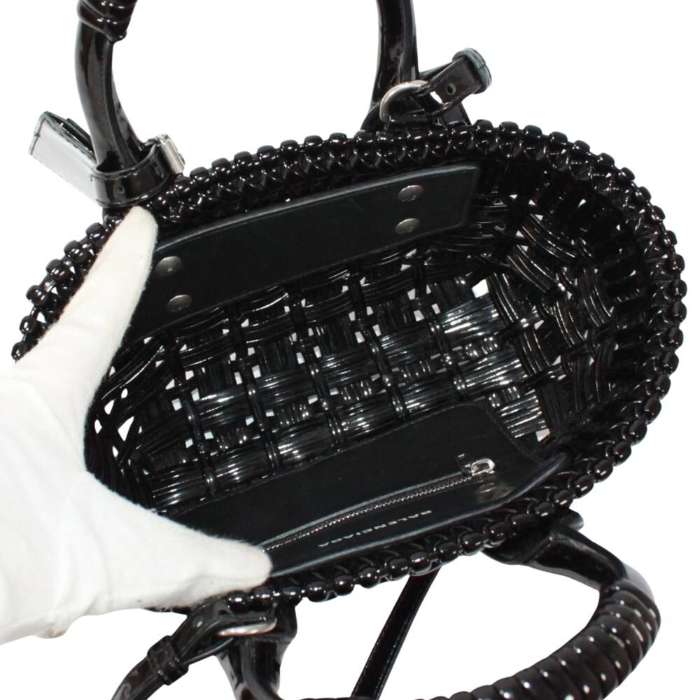 Balenciaga Handbag