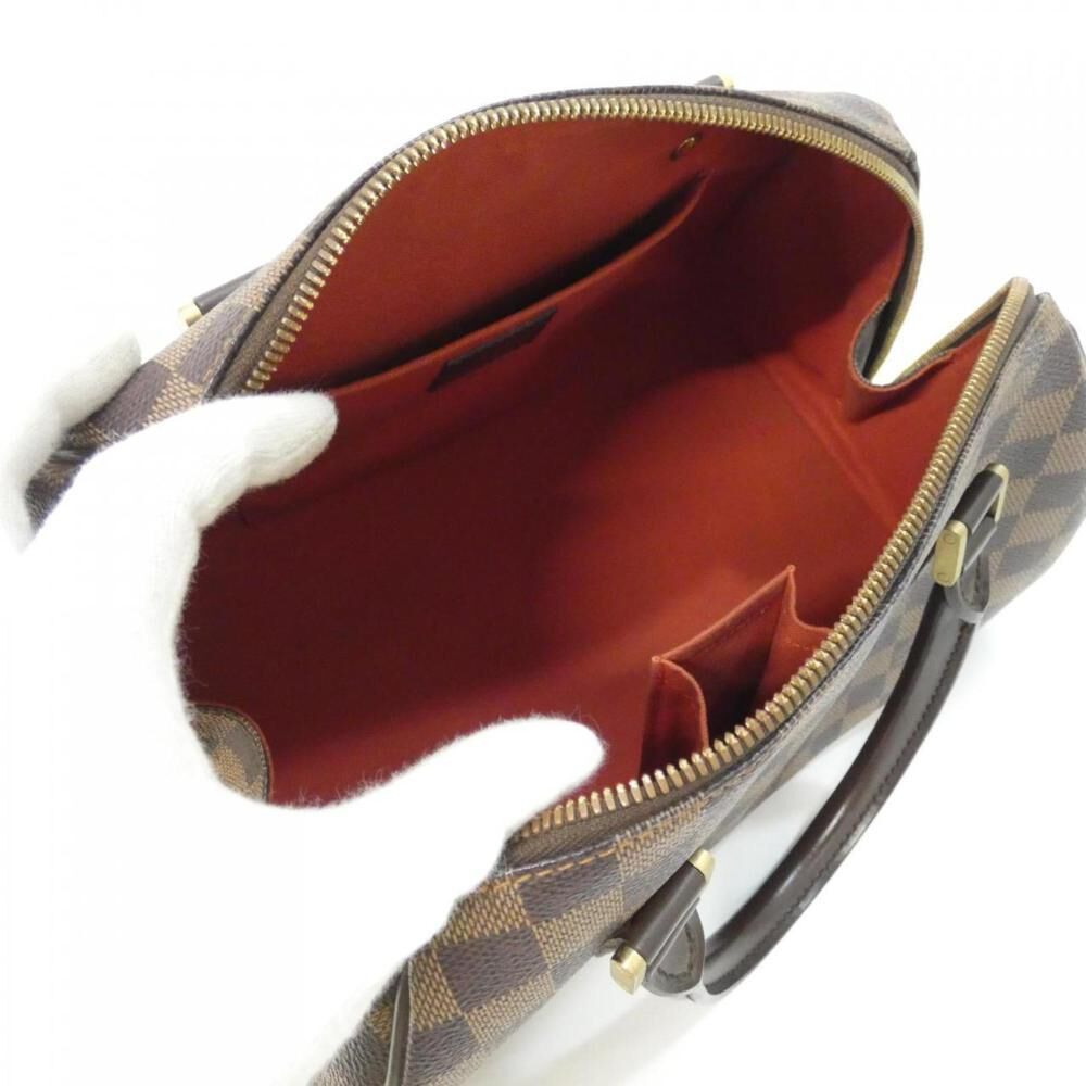 Louis Vuitton Riviera