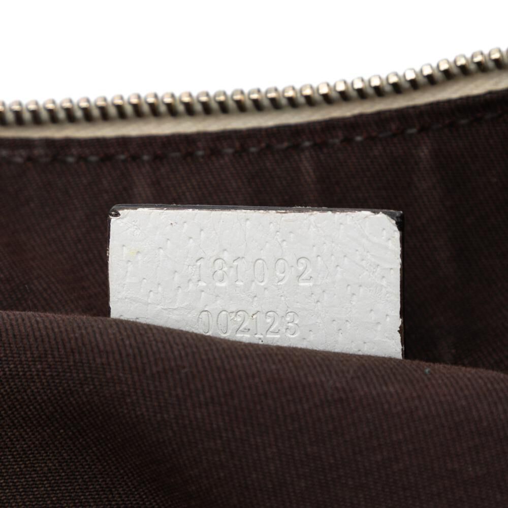 Gucci Crossbody Bag