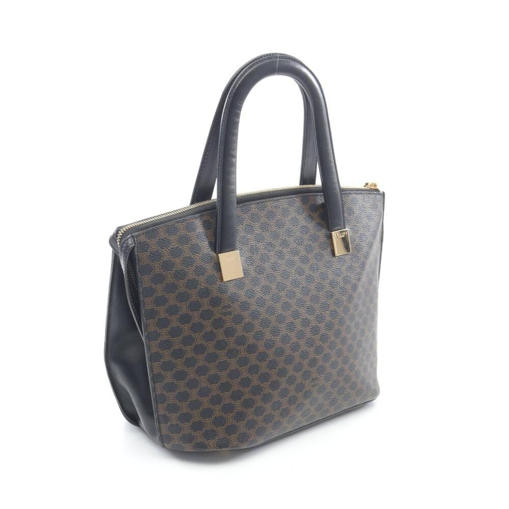 Celine Handbag