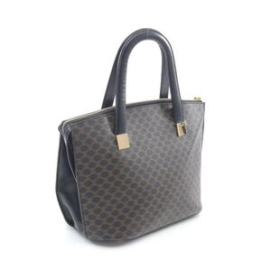 Celine Handbag