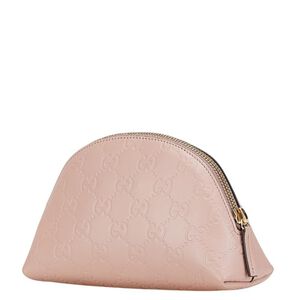 Gucci Pouch
