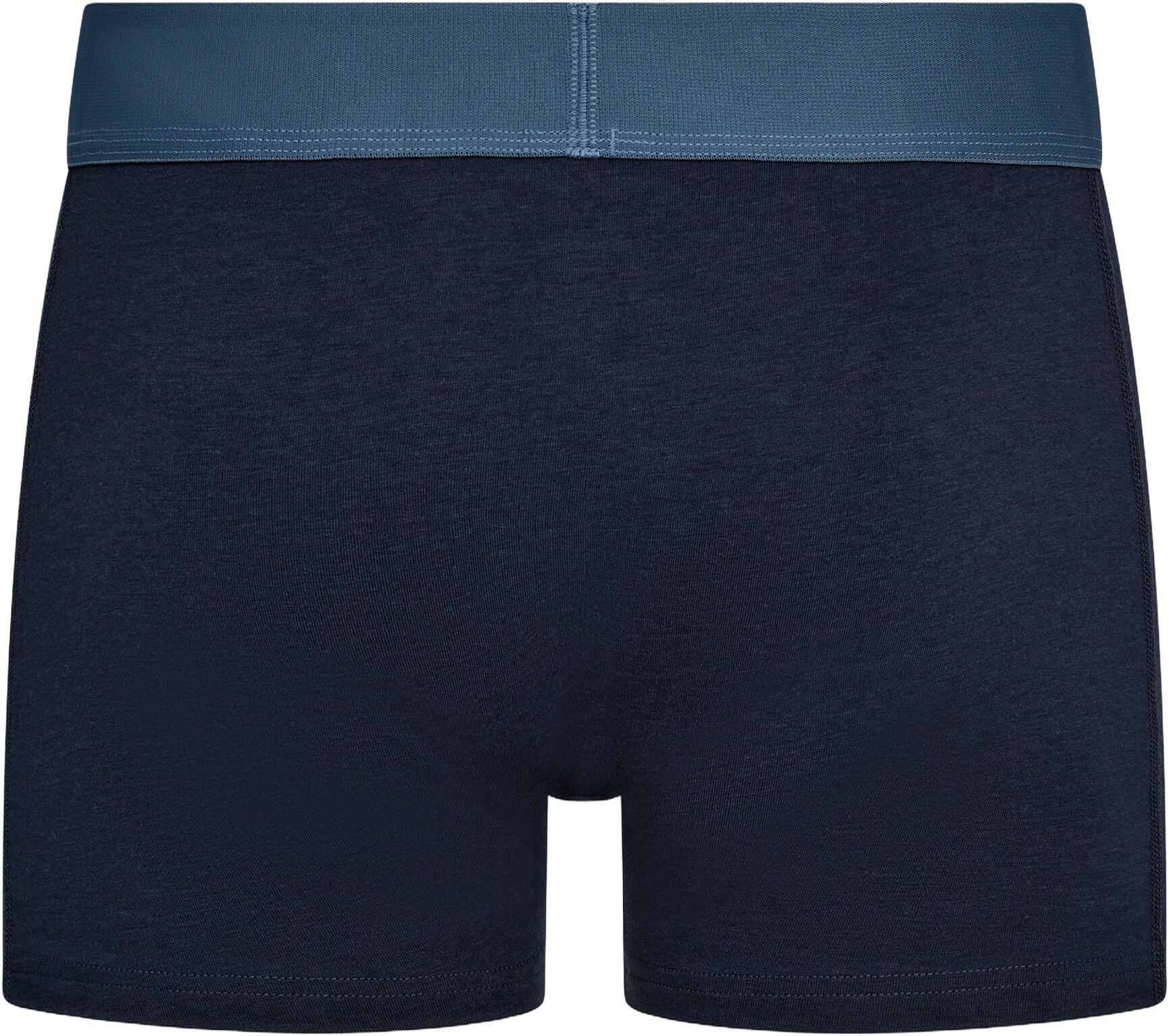 RTGunnar Bamboo 3-pack