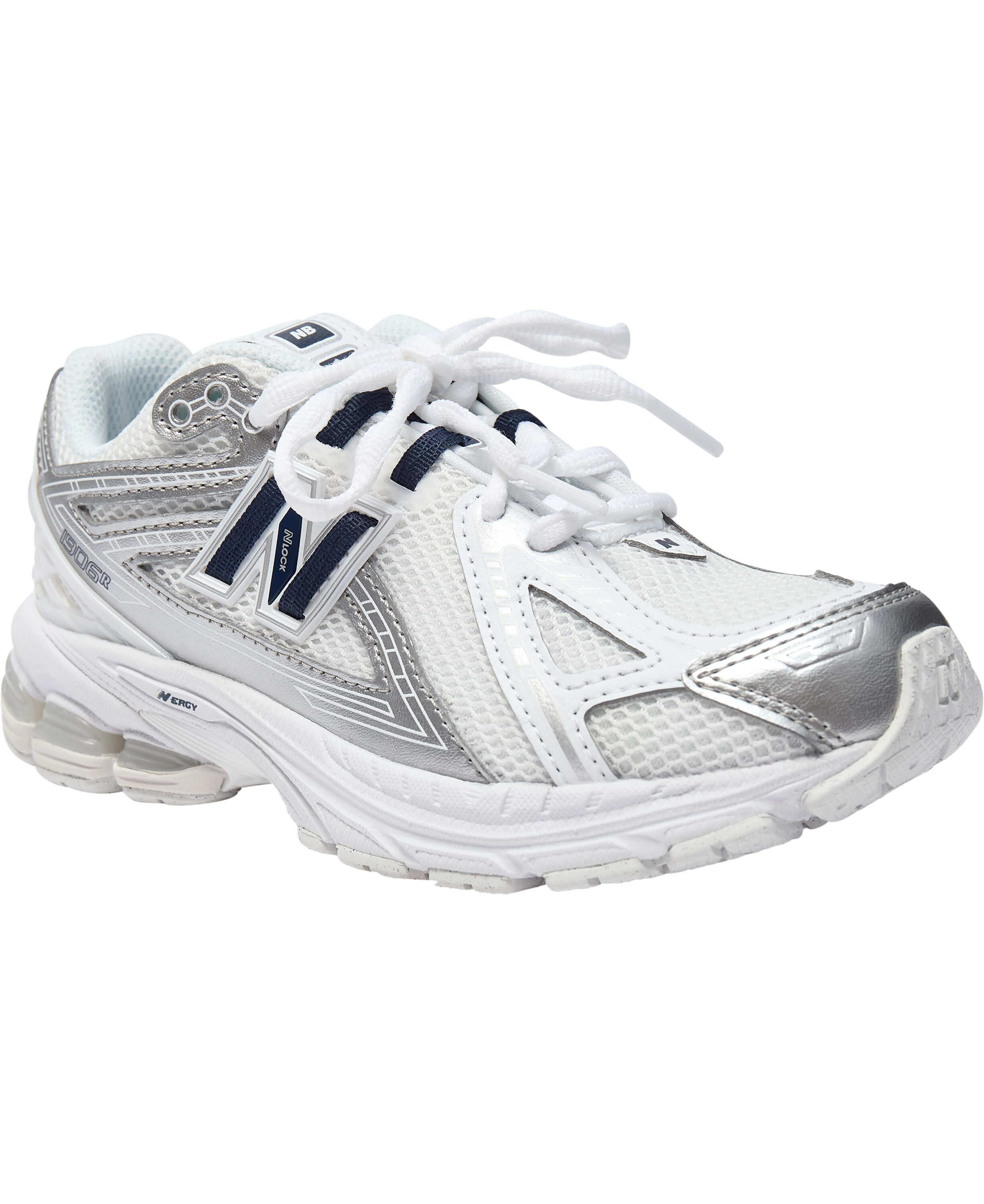 New Balance 1906 Kids Lace