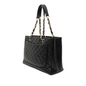 Chanel Tote