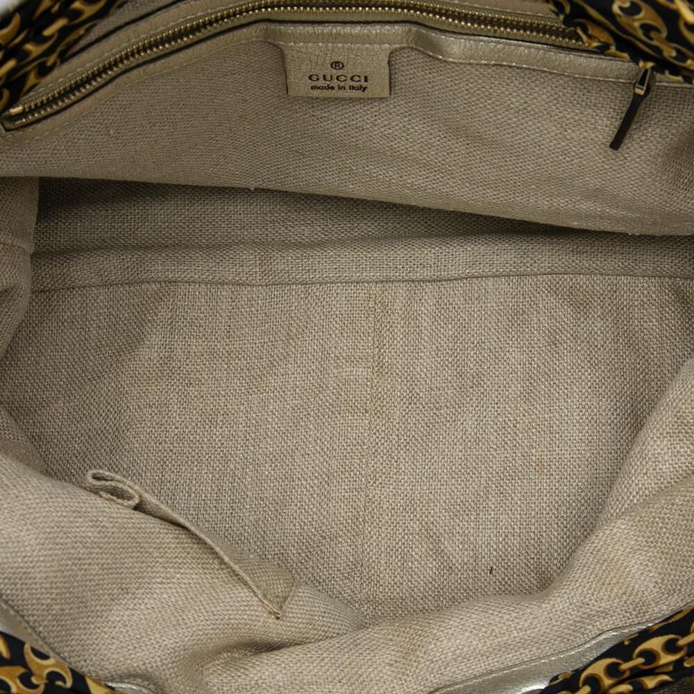 Gucci Tote