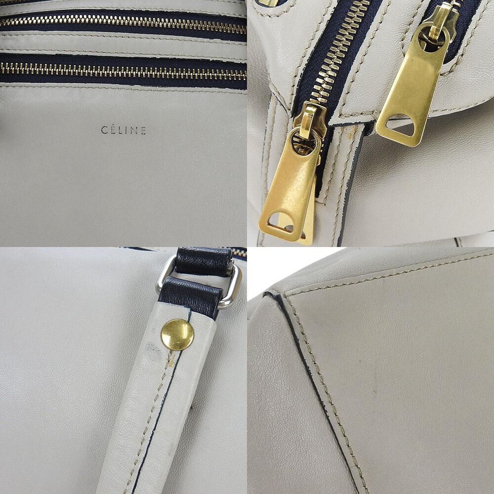 Celine Handbag