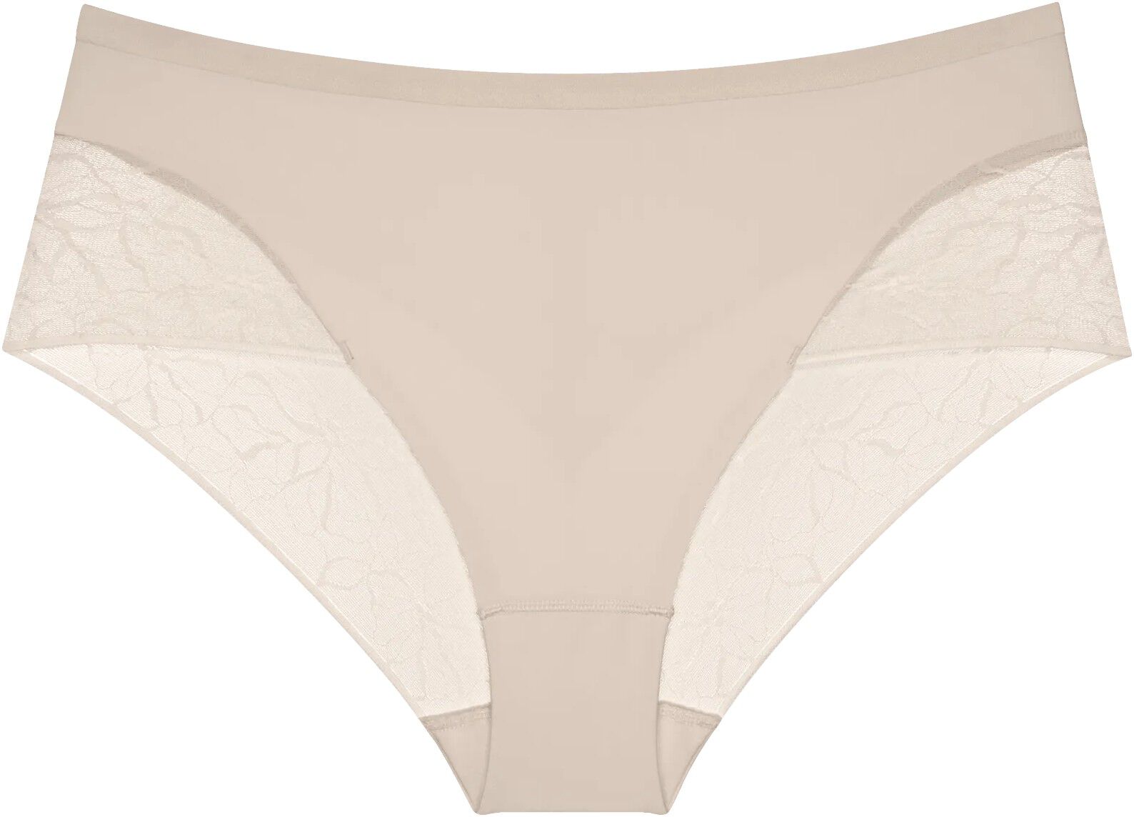 Comfort Contour Maxi