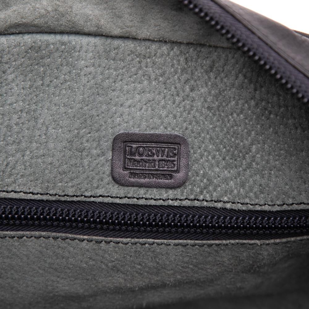 Loewe Amazona