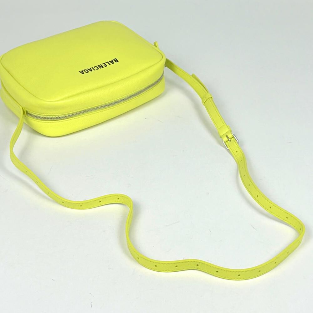 Balenciaga Shoulder Bag