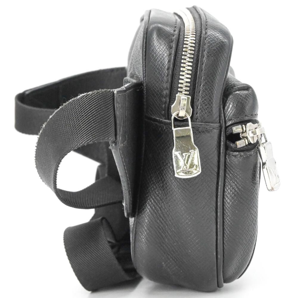 Louis Vuitton Bumbag