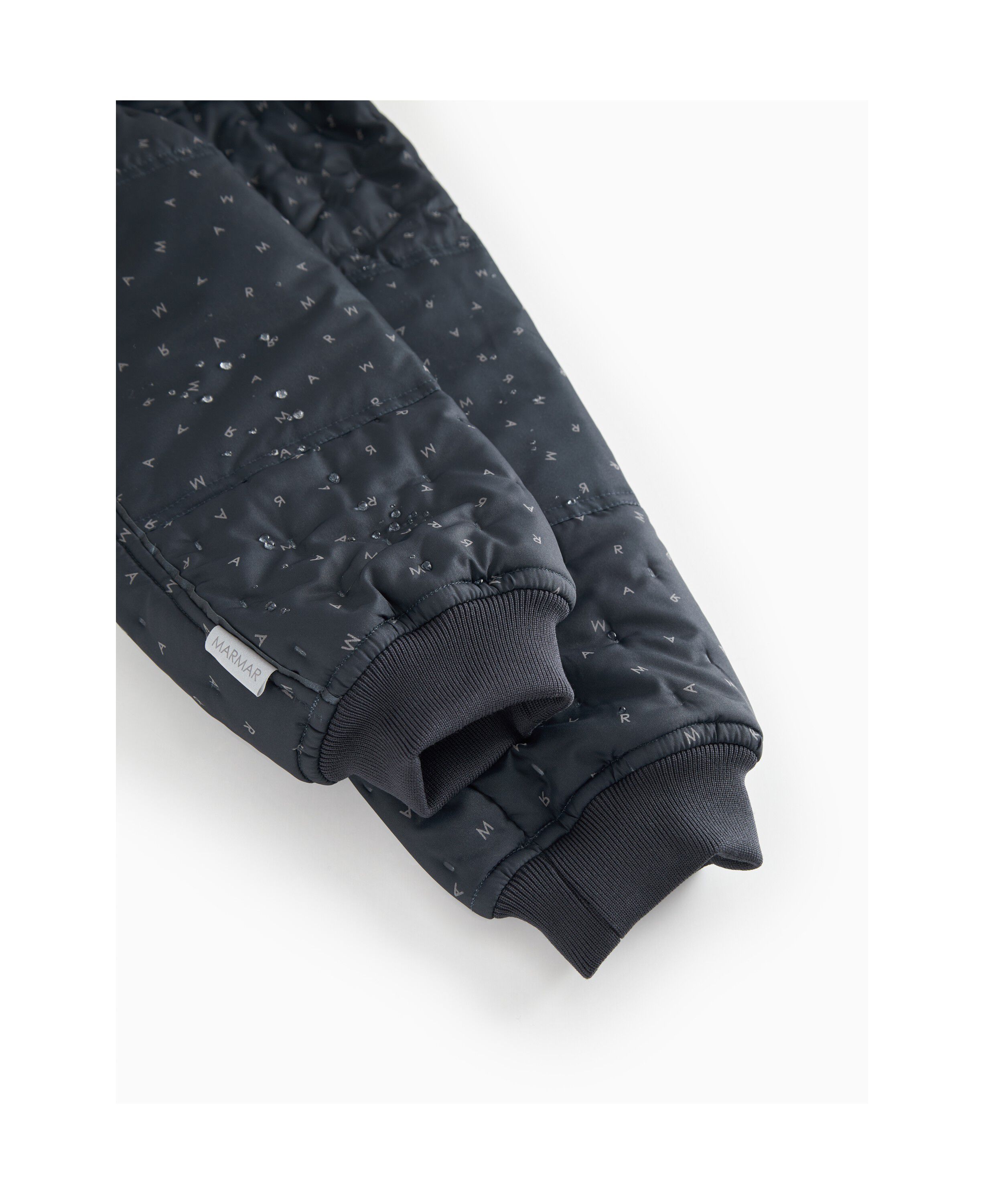 Odin Pants