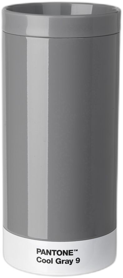 Pantone TO GO CUP Cool Gray 9