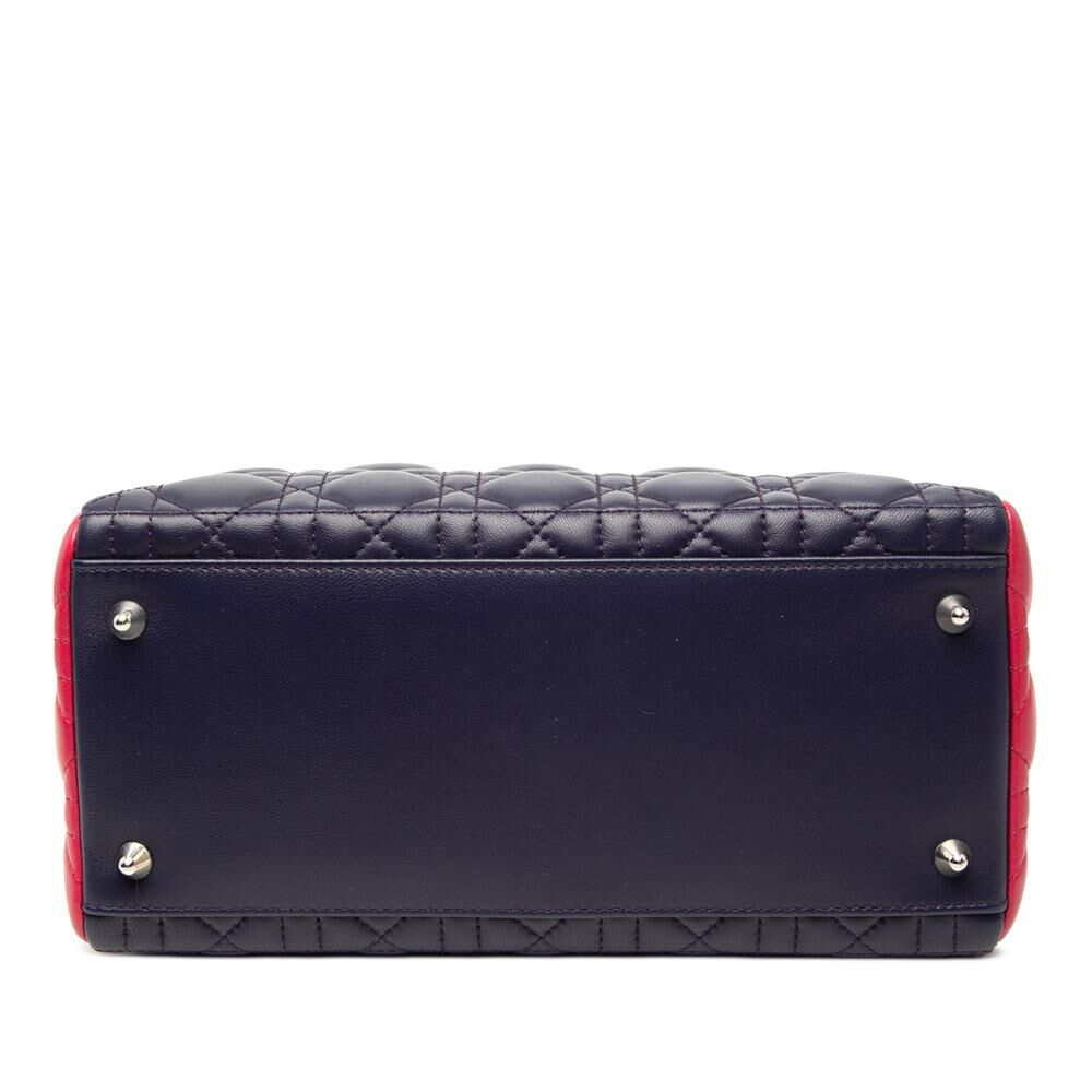 Dior Lady Dior