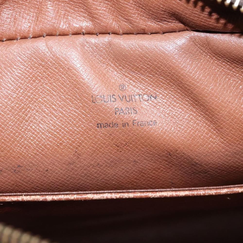 Louis Vuitton Compiegne