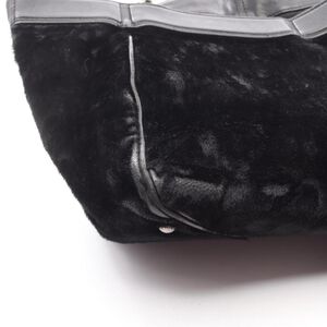 Chanel Tote