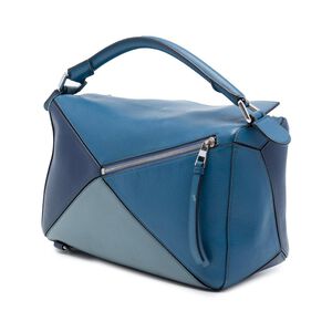 Loewe Puzzle