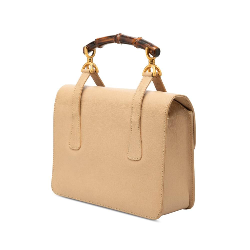 Gucci Bamboo