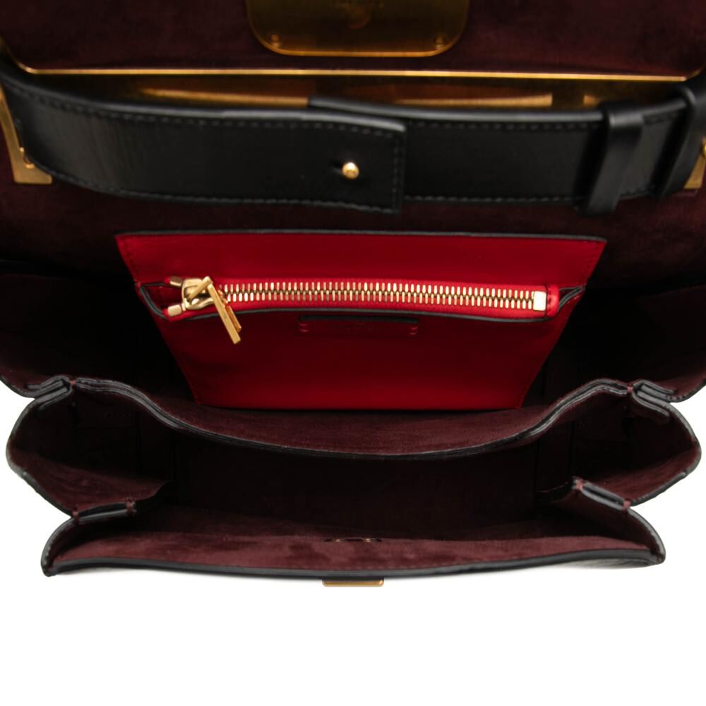 Valentino Shoulder Bag