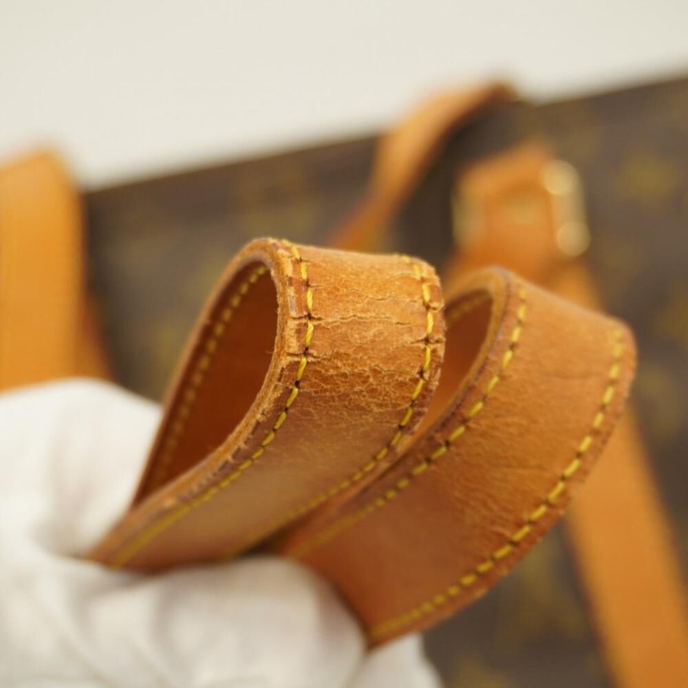 Louis Vuitton Flanerie