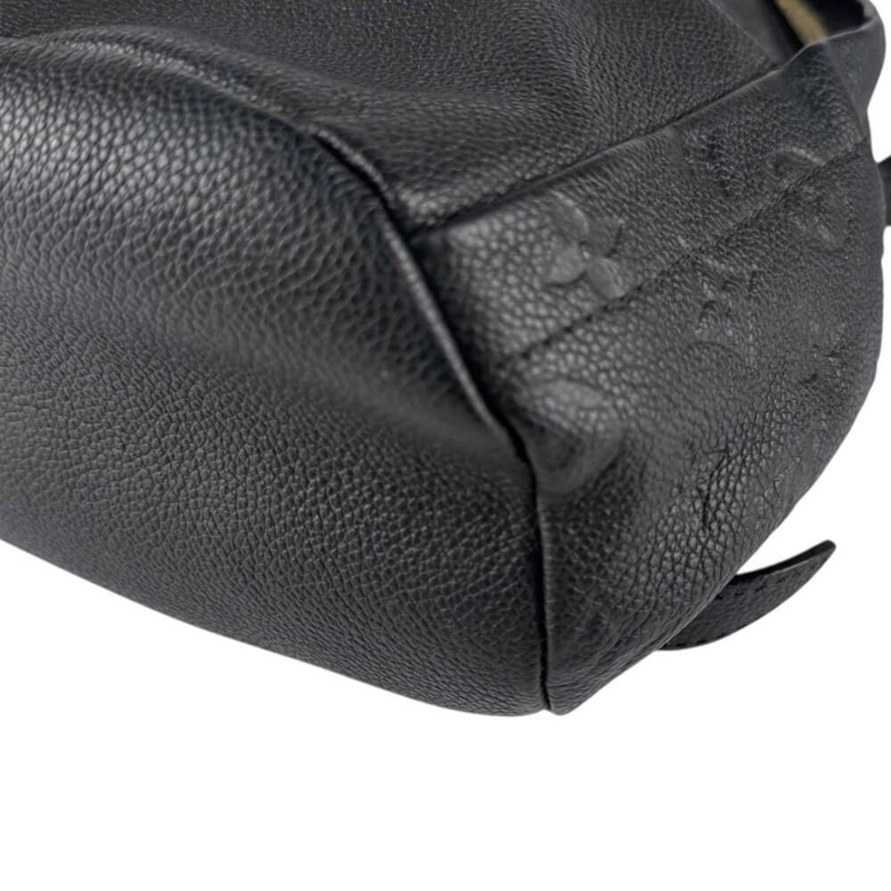 Louis Vuitton Backpack