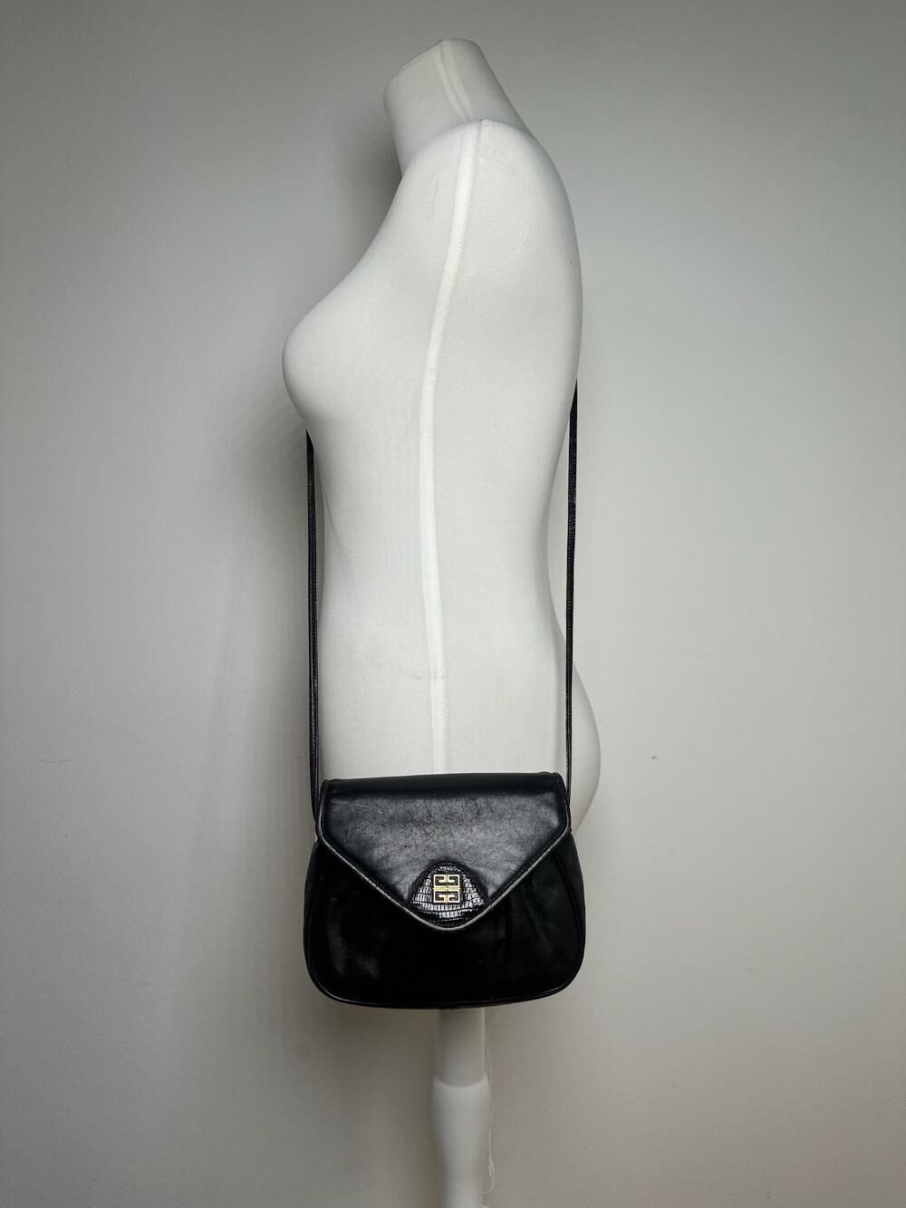Givenchy Shoulder Bag