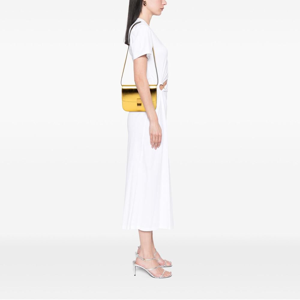 Celine Crossbody Bag