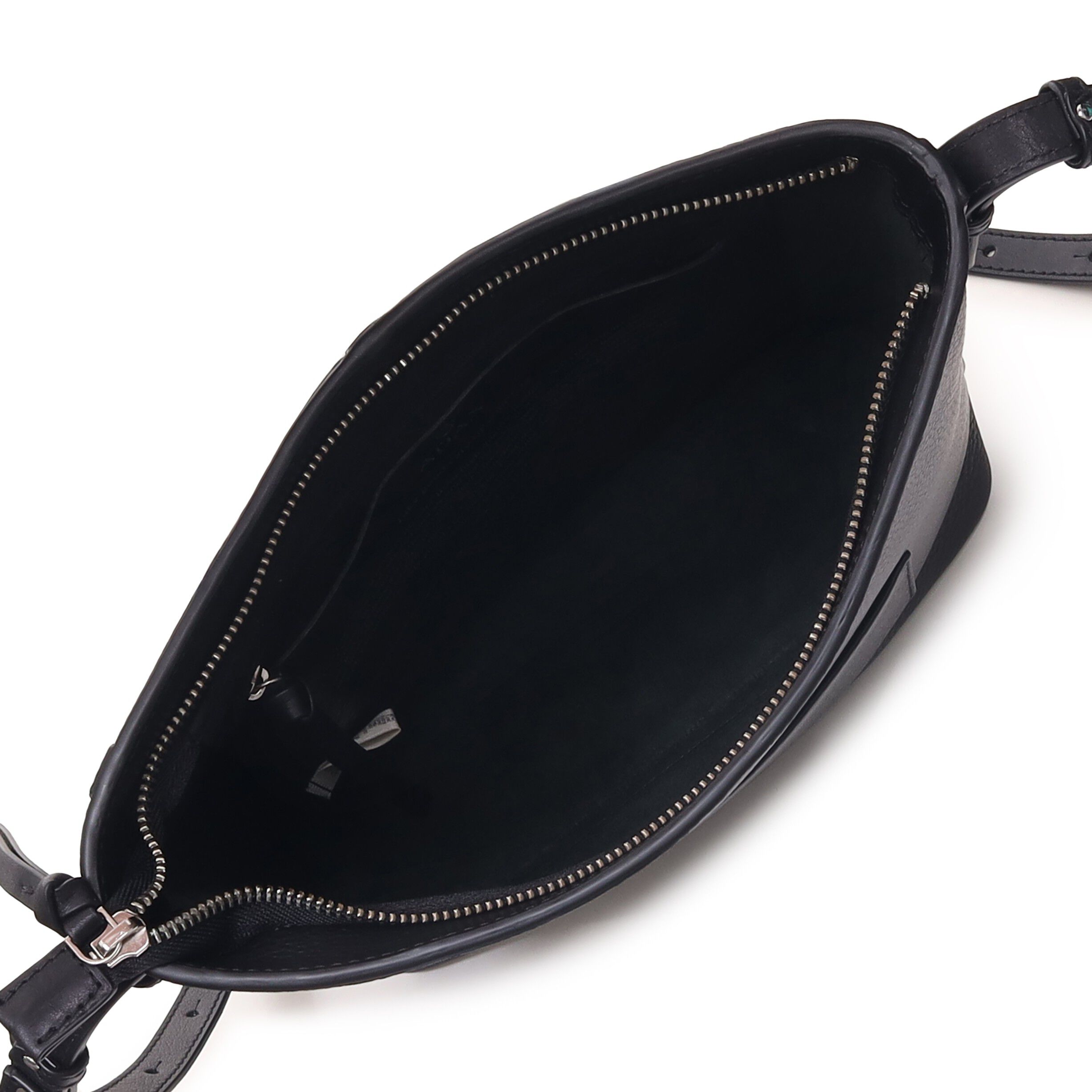 Portofino shoulder bag Sadie