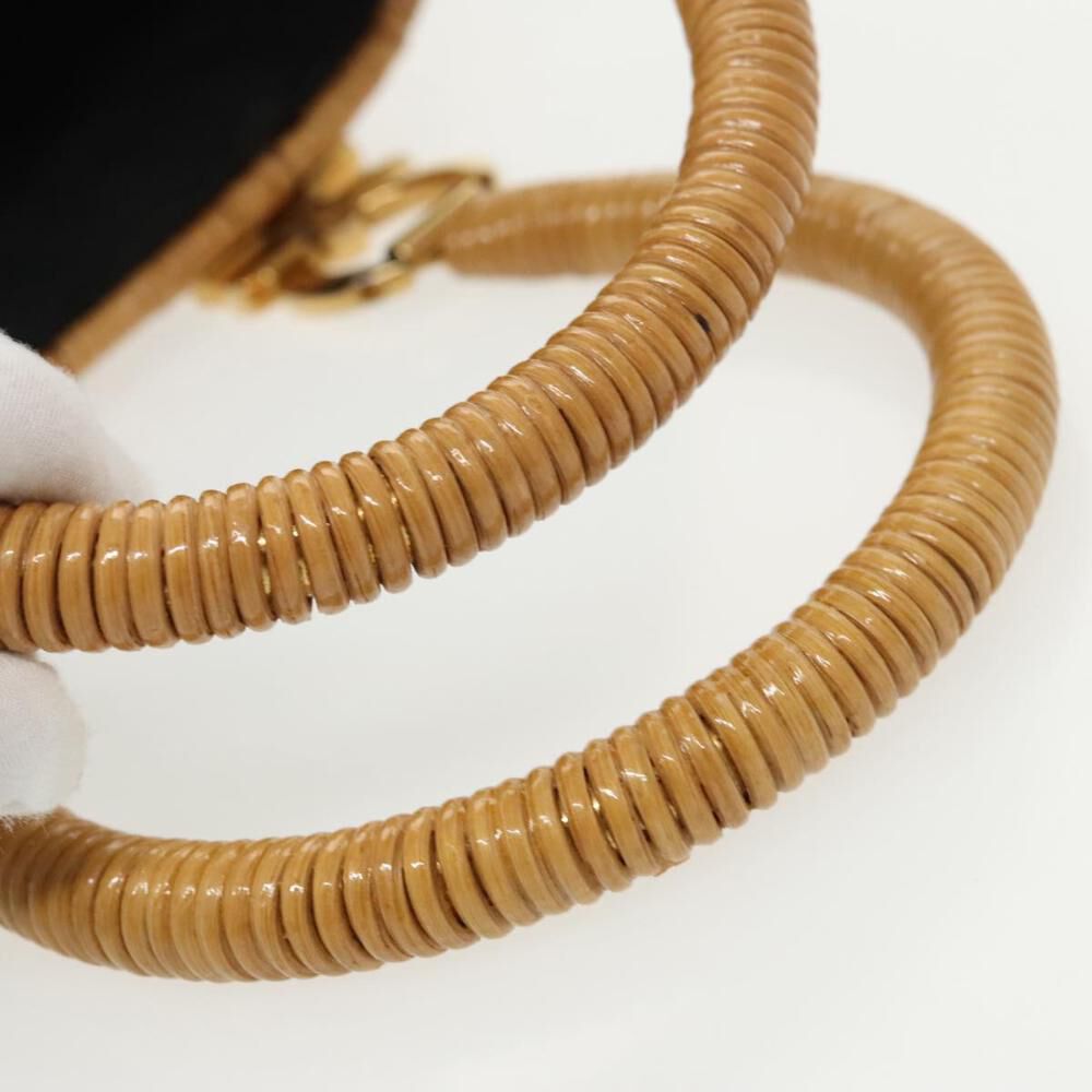 Salvatore Ferragamo Handbag