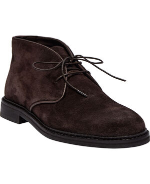 Bidford Mid Boot