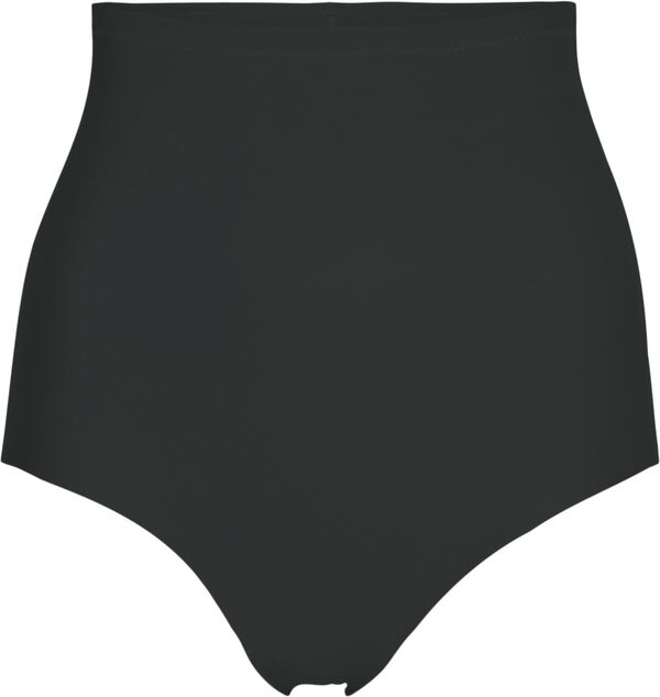 DECOY Shapewear brief