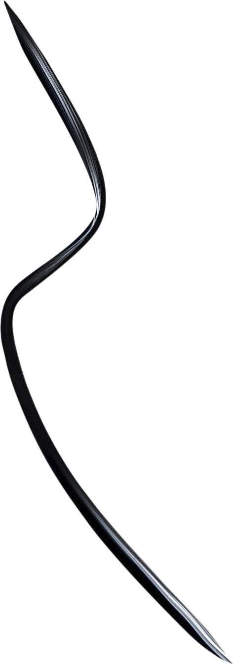 Crushliner Stylo Waterproof