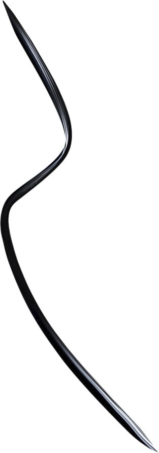 Crushliner Stylo Waterproof