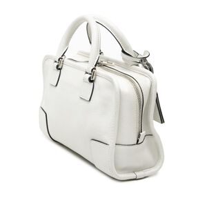 Loewe Handbag