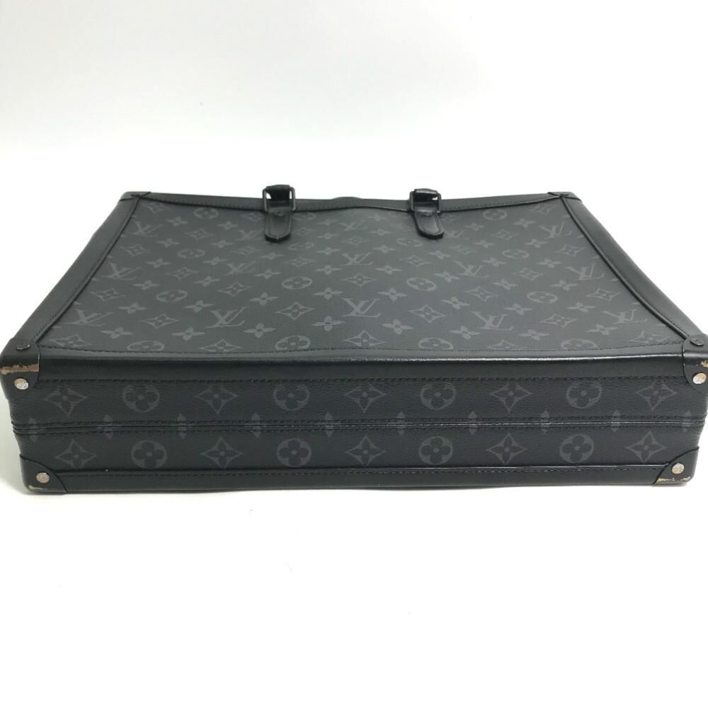 Louis Vuitton Briefcase