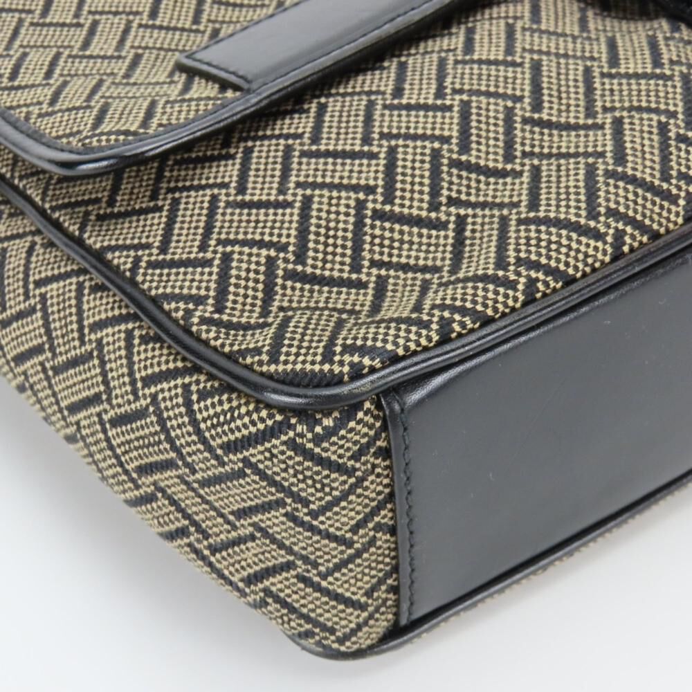 Salvatore Ferragamo Shoulder Bag