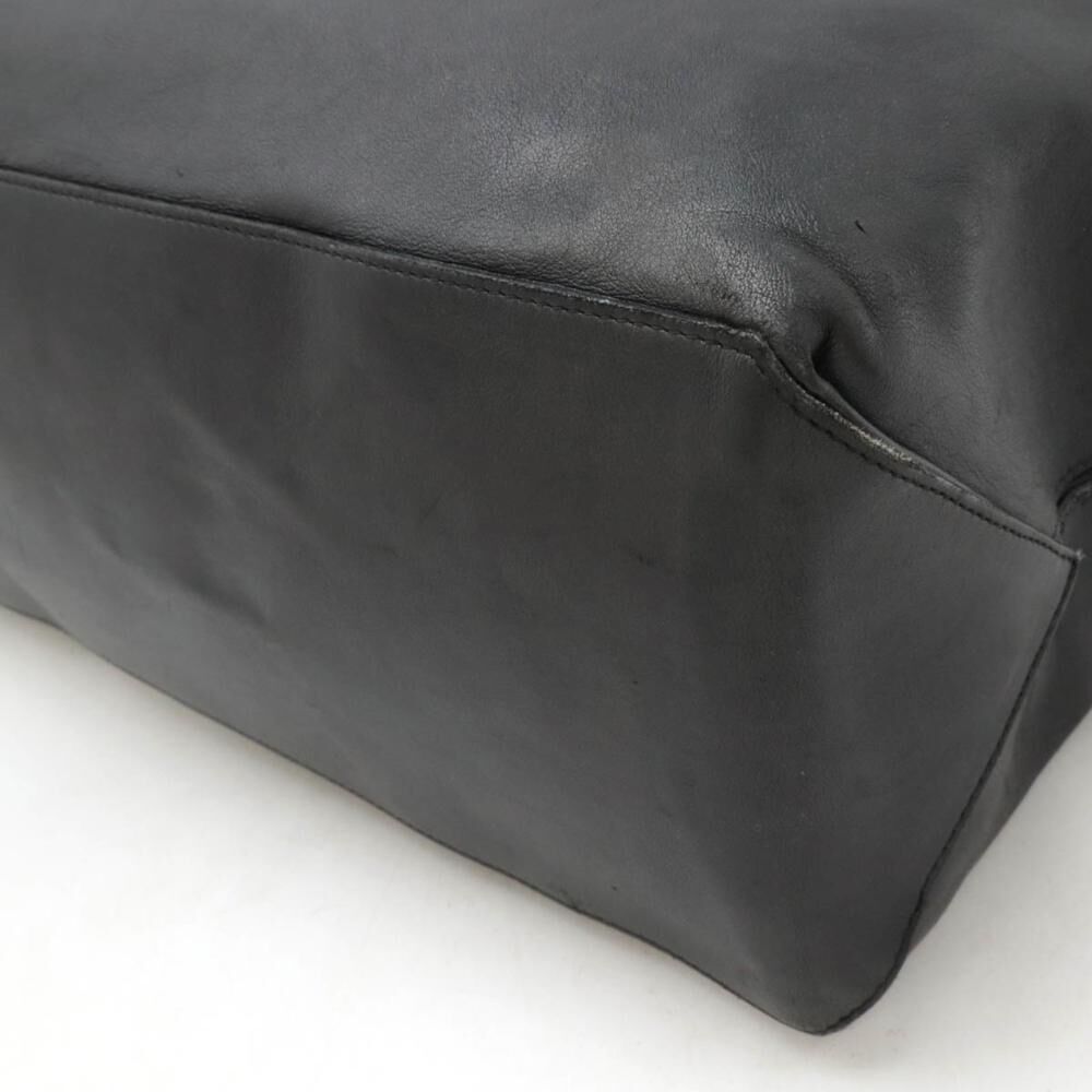 Chanel Tote