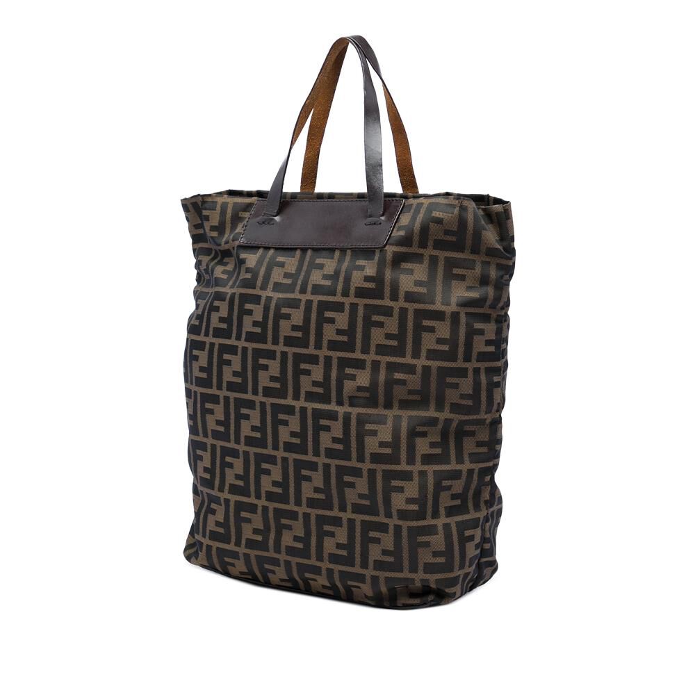 Fendi Tote