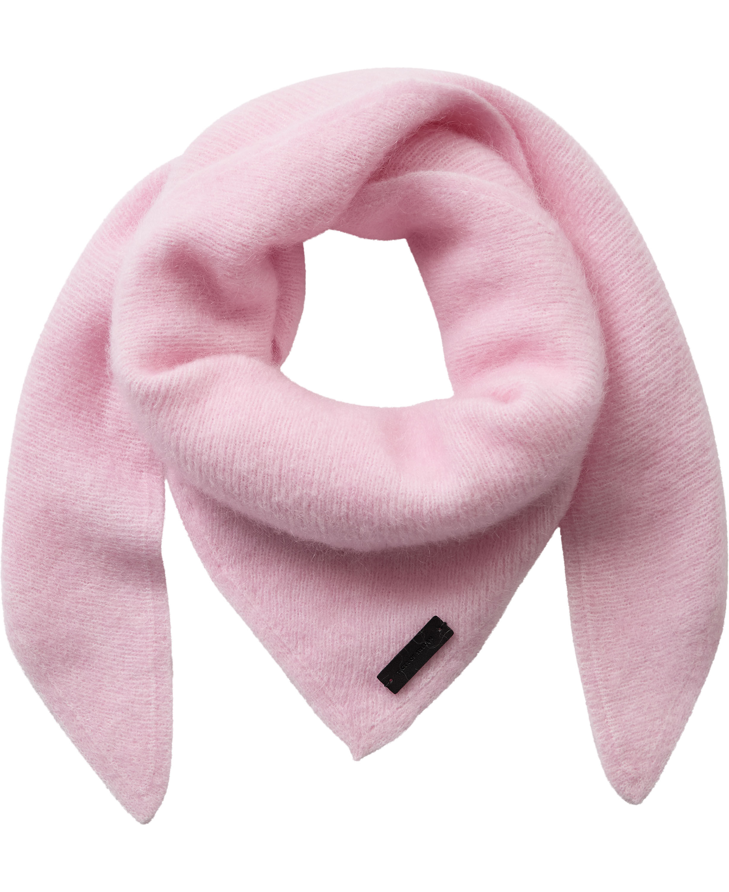 Halsdukar & scarves